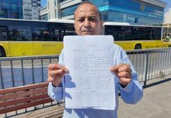 Skandal ihmaller zincirini ortaya çıkardı: Nüfusta 'sağ' gözüken abisinin 20 yıl önce öldüğünü öğrendi