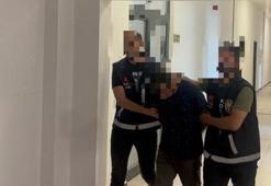 Kuzen cinayetinde 'alkollü mekana' ve 'küfür' detayı ortaya çıktı: 'Eşinin canını alacağım' iddiası