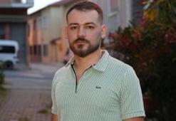 'La Casa De Samsun' olayında kardeşlerden biri detayları açıkladı: Adım 'dünyanın en büyük soygunu'na karıştı