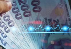 Yerel Kalkınma Hamlesi Teşvik Programı ile Kayseri, Sivas ve Yozgat'a yatırım atağı: 9 milyar TL'lik yeni yatırım