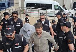 Zonguldak'ta rüşvetle kürtaj yaptığı öne sürülen doktora operasyon: 10 bin ile 100 bin lira arasında para istemiş!