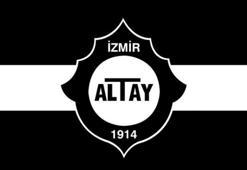 Altay'da kriz tırmanıyor! Ahmet Nur Çebi sonrası ortaya çıktı