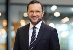 Philip Morris Türkiye’de atama