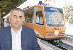 Adana'da yıllardır beklenen projede flaş gelişme! Başkan Vekili Güngör Geçer canlı yayında açıkladı