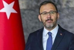 Kasapoğlu: CHP’nin parti içi sorunlarının İzmirliye fatura edilmesine müsaade etmeyiz