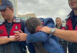 Eşini boğarak kahve kupasıyla yüzünü parçalamıştı, işte istenen ceza