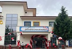 Eskişehir'in efsane ismi burada yaşatılacak