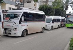 Adana'da ulaşım için yeni karar! Artık resmen sona erdi