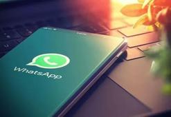 WhatsApp Türkiye'de paralı oldu! İşte aylık ücreti