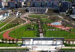 Giresun’un 145 milyonluk mega projesinde sona gelindi! Önümüzdeki ay hizmete açılacak