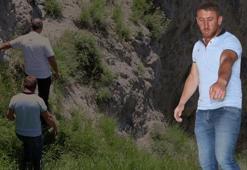 Erzurum'un ilçesine Gürcüler yaptı! Hepsi yok olacak, köylüler tek bir şey istedi: Hemen başlasın