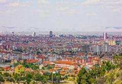 Konya'da bu konumda sarımsak fiyatı dibi gördü!