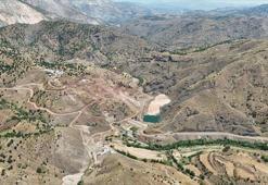 Adıyaman'a müjde Tarım ve Orman Bakan Yardımcısı Gizligider'den geldi: Hedef 2028