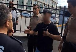 İki grup arasındaki 'kız meselesi' kavgasında kan aktı