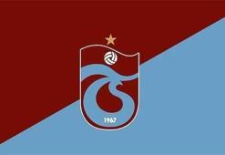 Trabzonspor'dan Napoli'de şov! Yeni formalar görücüye çıktı