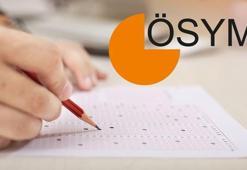 YKS Puan Hesaplama 2026: TYT, AYT, YDT ve OBP Puanı Nasıl Hesaplanır? İşte YKS ve OBP hesaplama ekranı