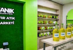 Samsun'da her eve ek bütçe sağlıyor: Araç her noktada var
