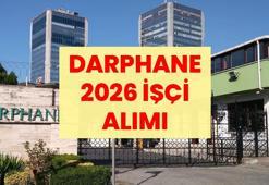 DARPHANE 2026 İŞÇİ ALIMI | Darphane İş Başvurusu Nasıl Yapılır? Darphane ve Damga Matbaası Genel Müdürlüğü Kaç İşçi Alacak? Darphane Hangi Kadrolara Kamu İşçisi Alacak?