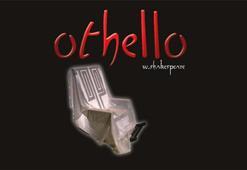 Shakespeare’in ölümsüz klasiği “Othello” İstanbul seyircisinin karşısında