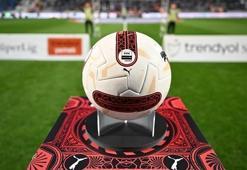Harcama limitleri açıklandı mı? Galatasaray'ın harcama limiti ne kadar? Fenerbahçe'nin harcama limiti ne kadar? Beşiktaş'ın harcama limiti ne kadar? Trabzonspor'un harcama limiti ne kadar? Süper Lig'de yeni sezon harcama limiti belli oldu mu?