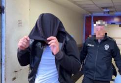 Kaza dediler 4 yıl sonra ‘cinayet’ olduğu ortaya çıktı! Eski eniştesini otomobille ezdi