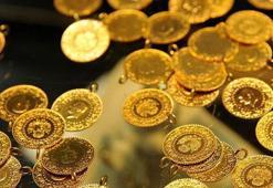 Altında sert düşüş! 23 Haziran 2026 gram, çeyrek ve cumhuriyet altını fiyatları ne kadar oldu? Canlı altın kurları