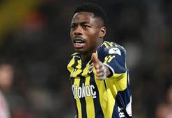 Fenerbahçe kapıya koydu, Musaba geri dönüyor! Transferde ortalığı karıştıracak