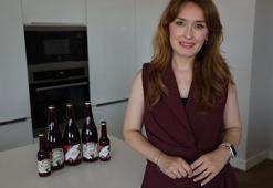 Şalgamda gluten var mı? Ezber bozan üretim sırrı ortaya çıktı!