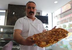 Ucuz sattı başı derde girdi! Yapılan denetimlerin sonucunu duyanlar şaşırdı