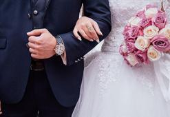 Evlilik kredisinde yaş sınırı yükseltiliyor mu? Talep karşılık buldu