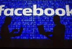 Facebook çöktü mü? Facebook neden açılmıyor? 24 Haziran 2026 Çarşamba Facebook açılmıyor! Facebook'a erişiliyor mu? Facebook'ta kesinti mi var? Facebook'ta sorun mu var? Facebook ne zaman düzelecek?