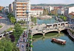 Eskişehir'e ait ama neredeyse kimse bilmiyor: İşte o 6 yemek ve tatlı