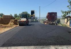 Aydın'da ulaşım seferberliği! 17 ilçede eş zamanlı çalışma başladı