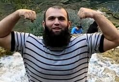 Adana'da serinlemek için girdiği çayda kaybolan Ömer'in cansız bedenine ulaşıldı