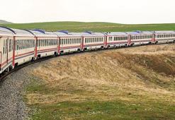 TCDD'den ilaçlama uyarısı: Samsun güzergâhında 15 günlük dikkat çağrısı