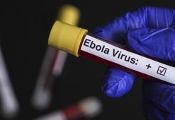 Fransa'da ilk vaka tespit edildi! Doktorun Ebola testi pozitif çıktı