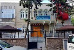Konya'da bu noktaya müftülük binası yapılacak: Mahalleli bu haberi bekliyordu