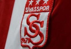 Sivasspor’dan tarihi karar! 8 Temmuz'da yapılacak