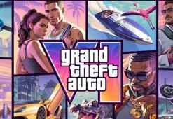 GTA 6 TÜRKİYE FİYATI Ne Kadar Olacak? GTA 6 Ön Sipariş Süreci Başladı mı, GTA VI Satış Fiyatı Kaç TL? GTA 6 Ne Zaman Çıkıyor?