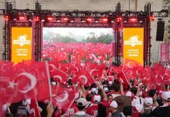 Los Angeles’ın kalbinde Türkiye tanıtılıyor