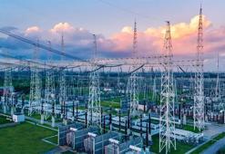 Resmi Gazete'de bugün yayımlandı! Enerji şirketlerine milyarlık enflasyon kalkanı geldi: Hesaplar sil baştan değişiyor, işte yeni formül