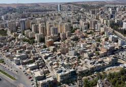 Şanlıurfa için yeni karar! Valilik açıkladı, artık her cuma yapılacak