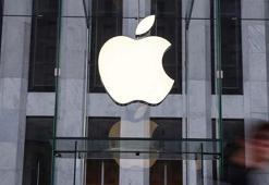 SON DAKİKA: APPLE ÜRÜNLERİNE BÜYÜK ZAM | RAM krizi büyüdü: Apple, Mac ve iPad’lerin fiyatına zam yaptı! Apple neden zam yaptı?