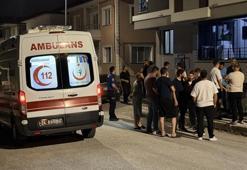 Erzincan'da vahşet! Eski eşini ve yanındaki erkeği öldürdü