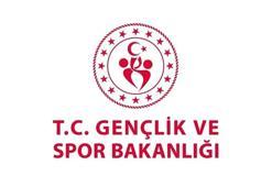 Resmi Gazete'de Yayımlandı: 2026 Sözleşmeli Antrenör Alımı Başvuruları Başlıyor