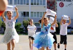 Okullar ne zaman kapanıyor, karneler bugün saat kaçta verilecek? 2026 MEB ilkokul, ortaokul ve lise karne dağıtım saatleri listesi!
