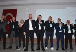 Altay'da Sinan Kanlı'dan yeni karar! Artık yapılmayacak
