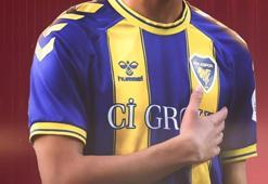 3. Lig takımının 18 yaşındaki yıldızı Süper Lig devine imza atıyor