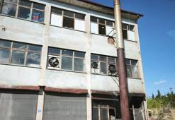 9 ton bozuk süt ve süt ürününü vatandaşa yedireceklerdi, ekipler 5 milyon liralık malzemeye el koydu