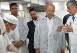 Kopyası mümkün olmayan baklava: Gaziantep'in tarihi ve kültüründen gelen eşsiz lezzet